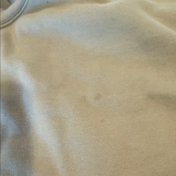 Fear of God Essentials Sweatshirt - Picture 5 of 10